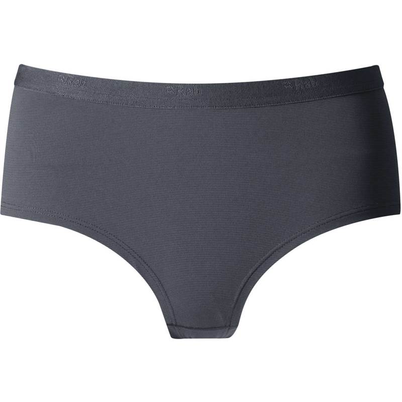 Rab Womens Forge Briefs-1