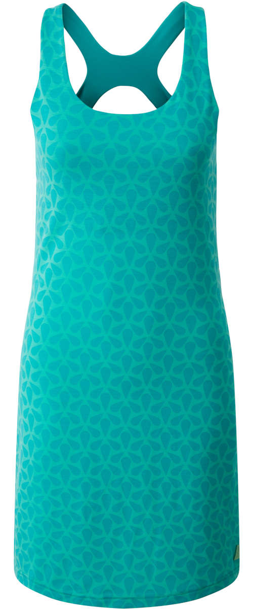 Rab Womens Trance Dress OutdoorGB