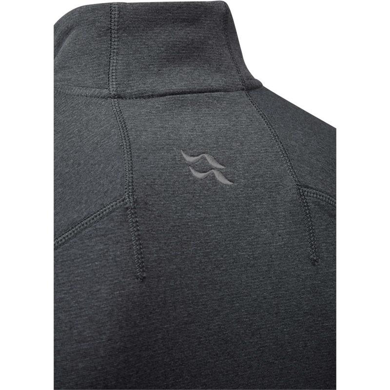 Rab Mens Geon Stretch Fleece Jacket-4