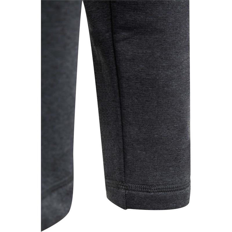 Rab Mens Geon Stretch Fleece Jacket-5