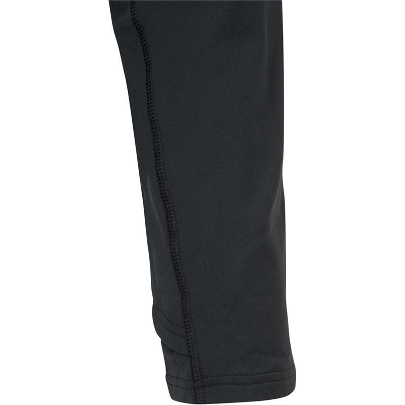 Rab Mens Flux Fleece Pull-On-4