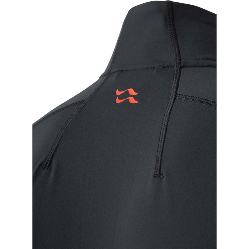 Rab Mens Flux Fleece Pull-On-5