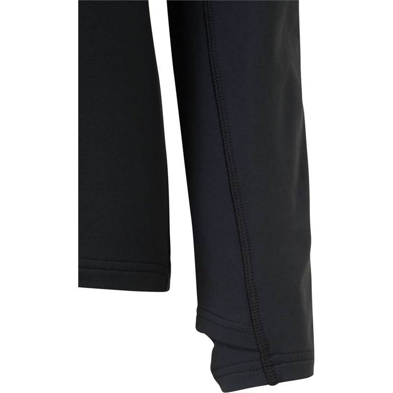 Rab Womens Flux Fleece Pull-On-3