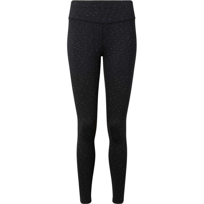 Rab Womens Flex Leggings-1