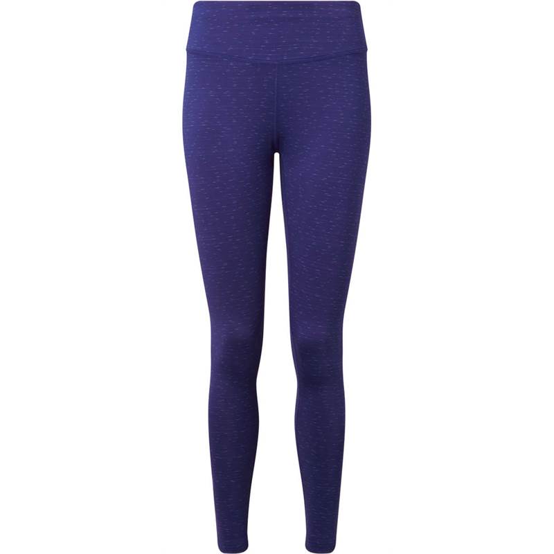 Rab Womens Flex Leggings-2