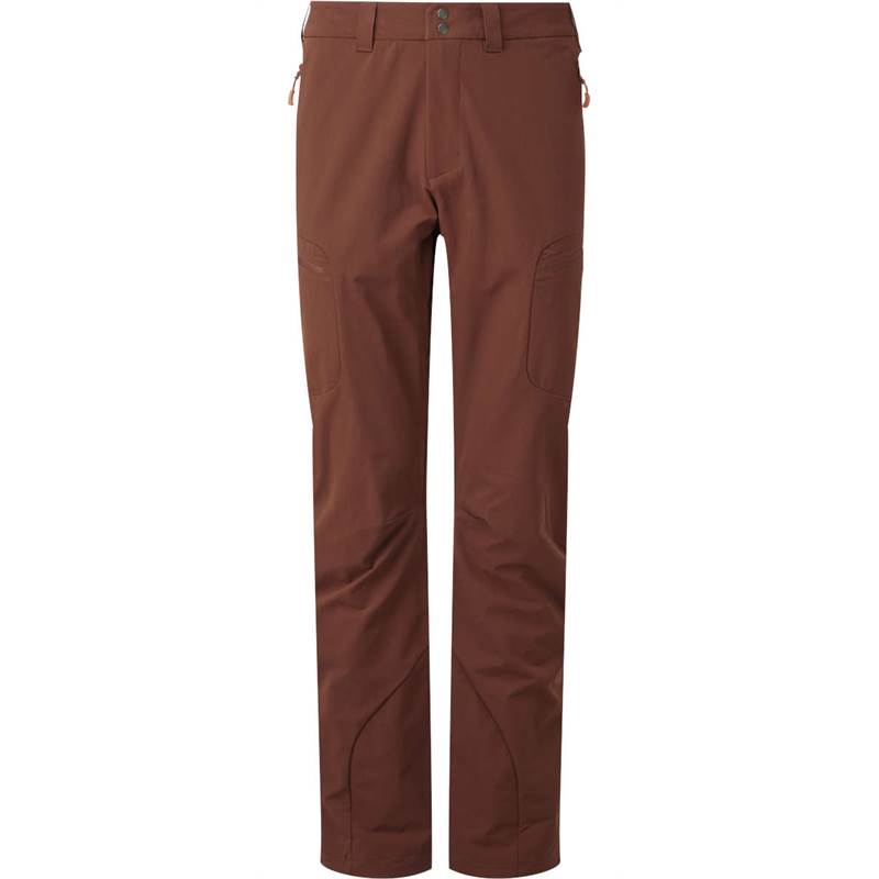 Rab Mens Sawtooth Pants-4