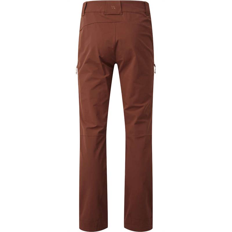 Rab Mens Sawtooth Pants-5