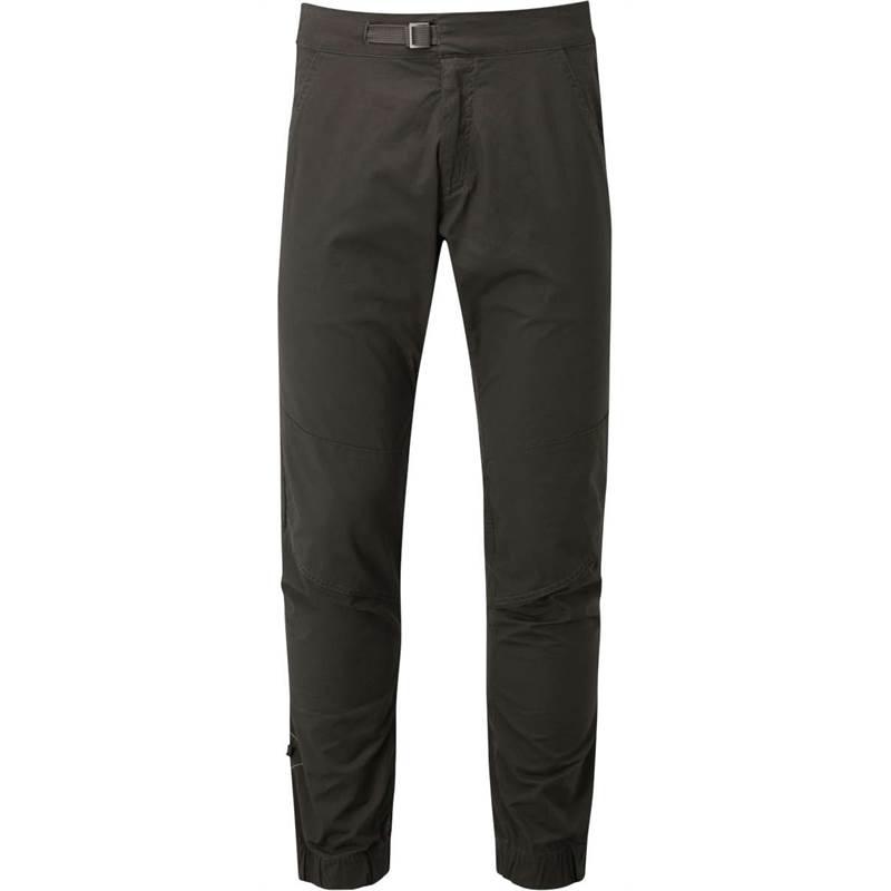 Rab Mens Tangent Climbing Pants-1