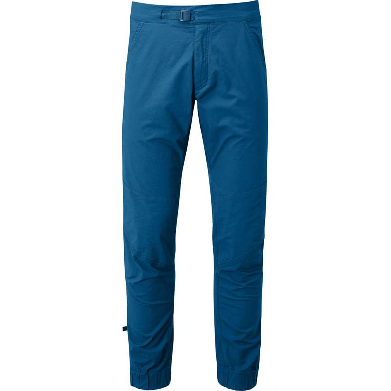 Rab Mens Tangent Climbing Pants-2