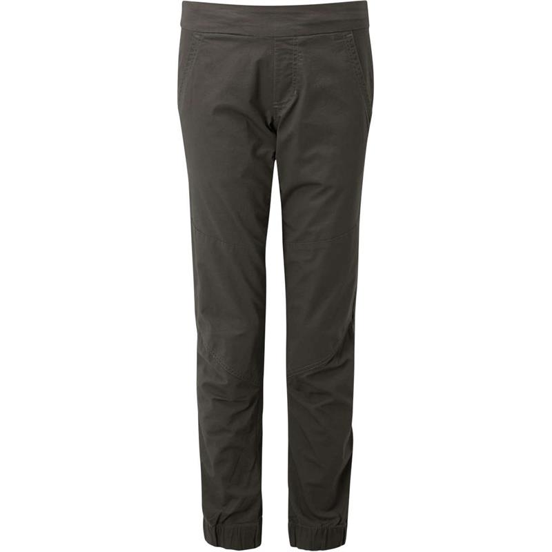 Rab Womens Tangent Climbing Pants OutdoorGB