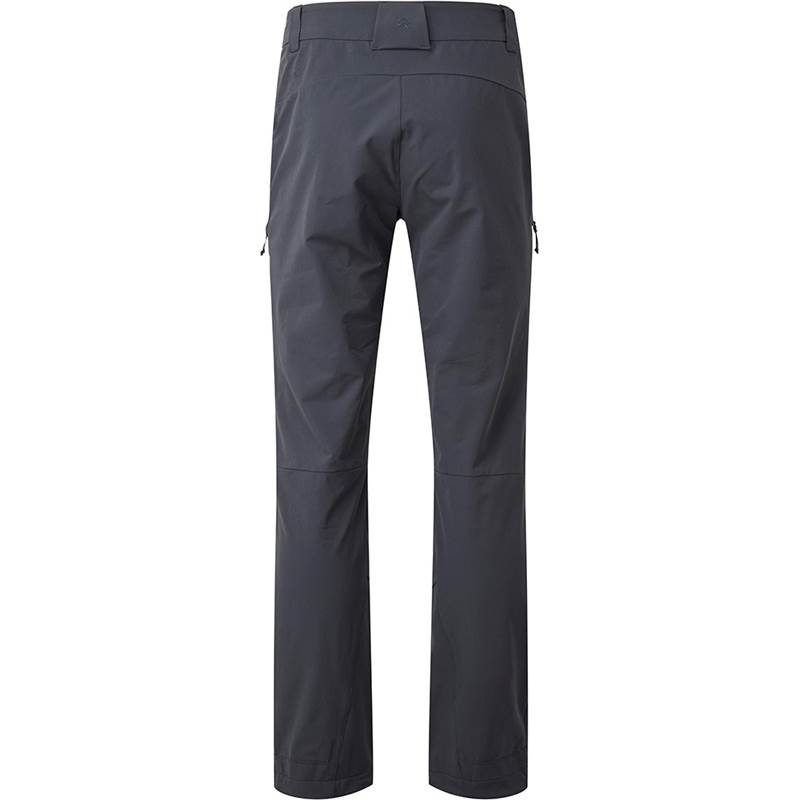 Rab Mens Sawtooth Pants-2