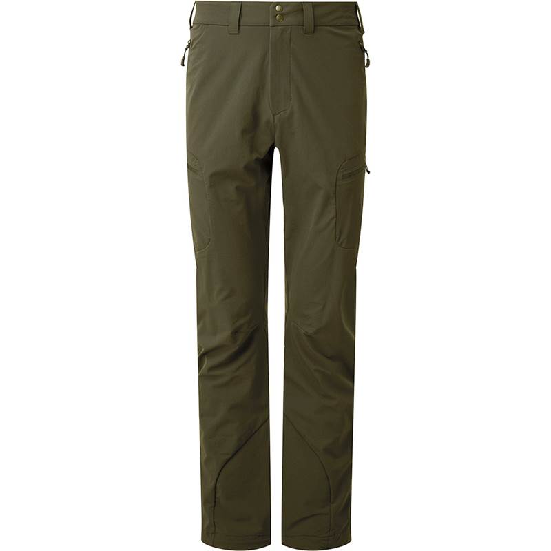 Rab Mens Sawtooth Pants-3