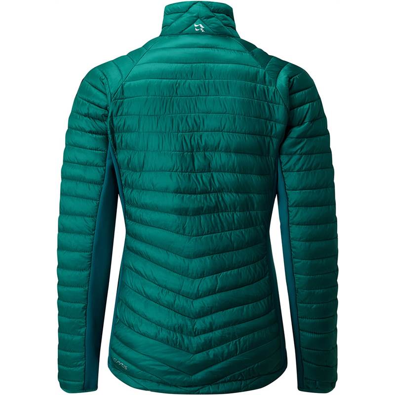 Rab Womens Cirrus Flex Jacket-4