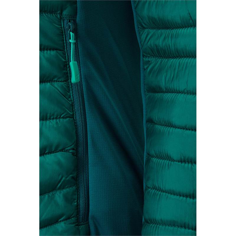 Rab Womens Cirrus Flex Jacket-5