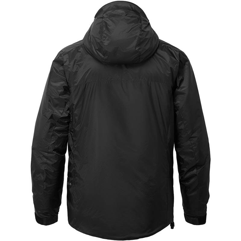 Rab Mens Photon Pro Jacket-2