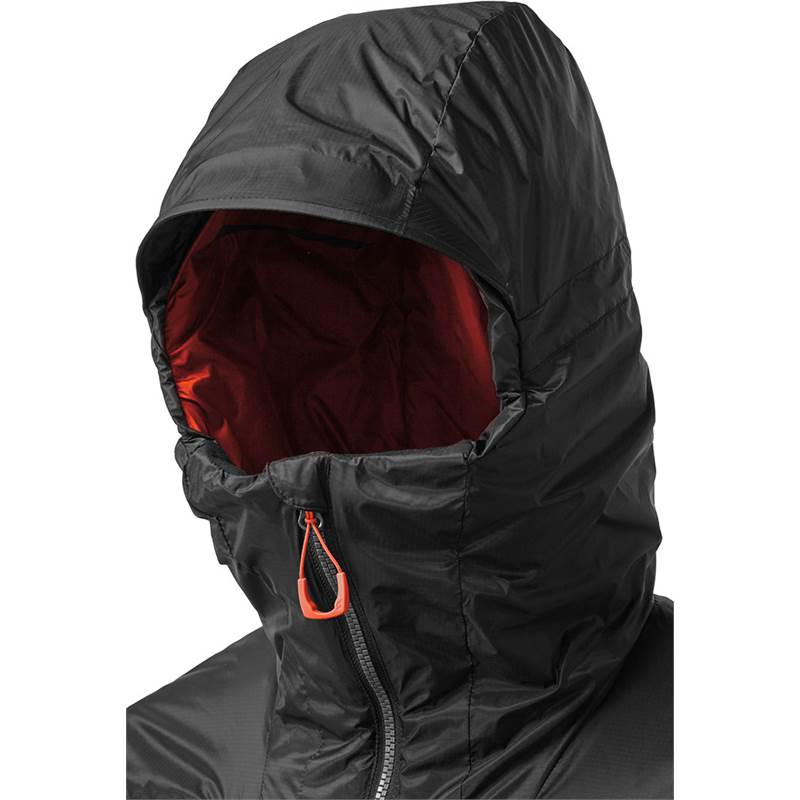 Rab Mens Photon Pro Jacket-3