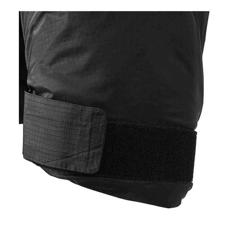 Rab Mens Photon Pro Jacket-4