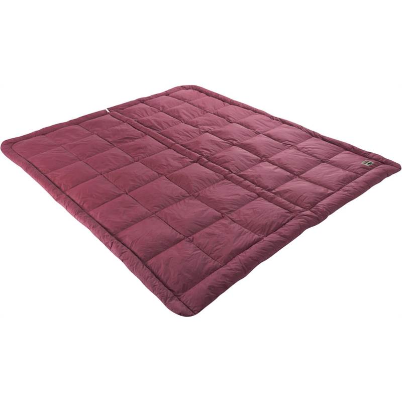 Rab Wilderness Quilt-1