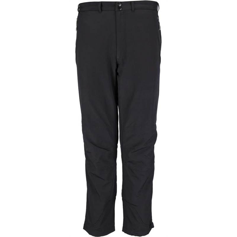 Rab Mens Vapour rise Trail Softshell Pants OutdoorGB