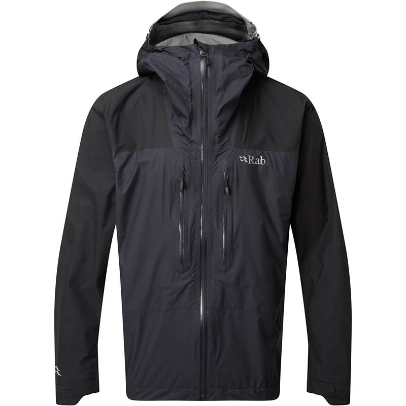 Rab Mens Zenith Jacket-1