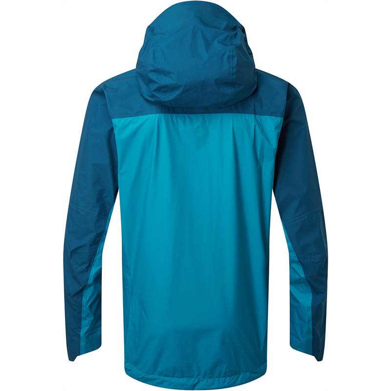 Rab Mens Zenith Jacket-3