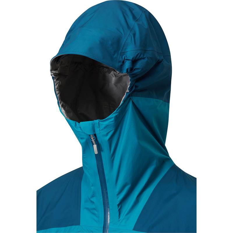 Rab Mens Zenith Jacket-4