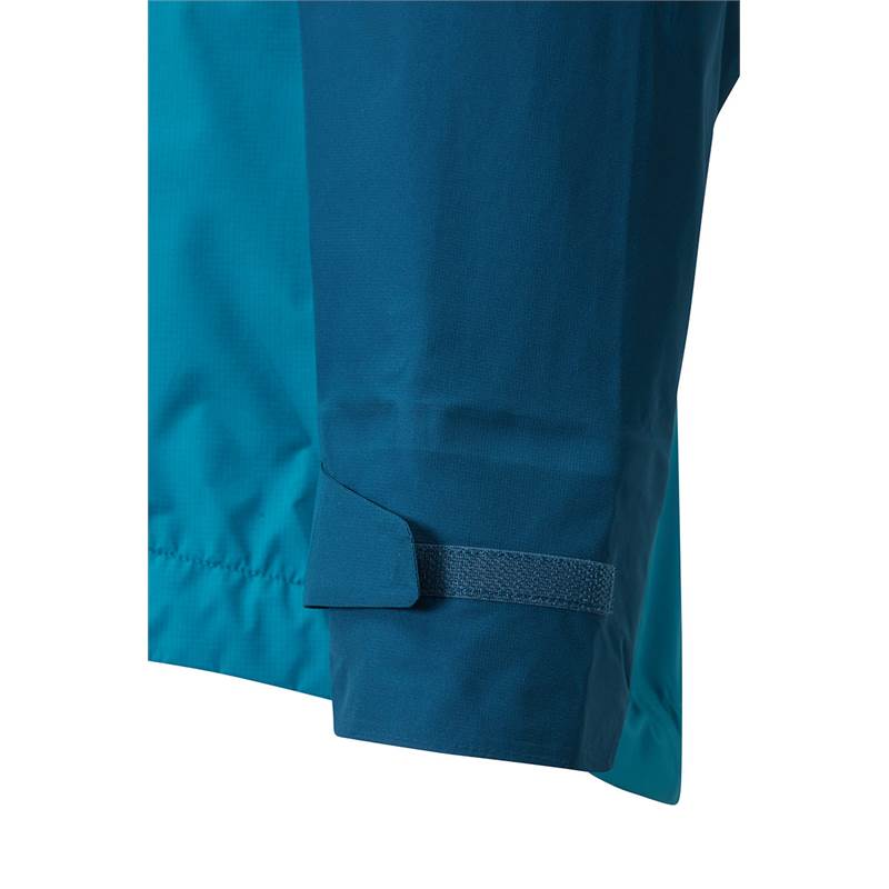Rab Mens Zenith Jacket-5