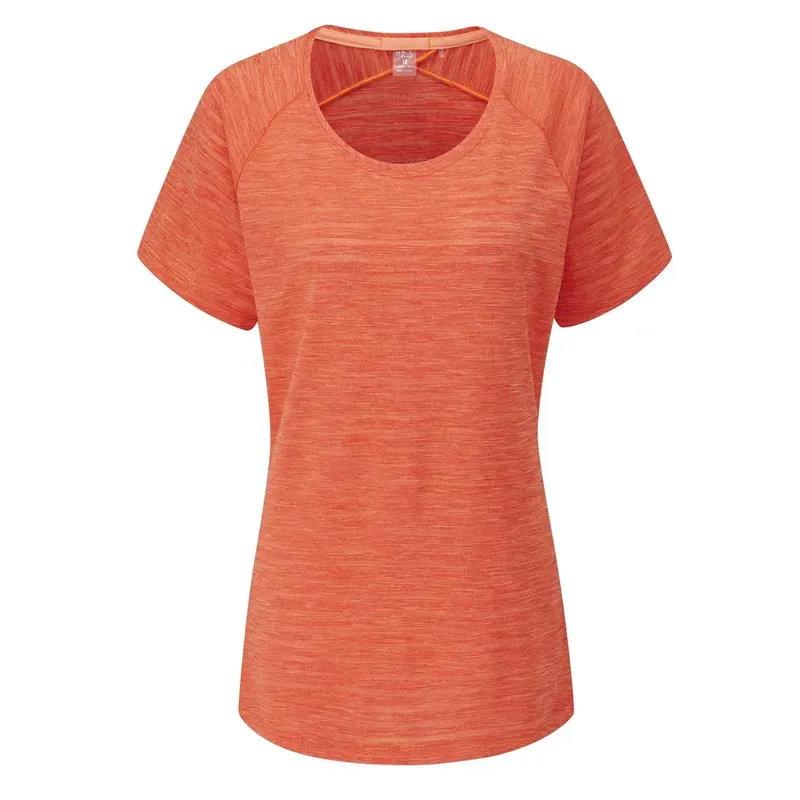 Rab Womens Wisp Tee-5