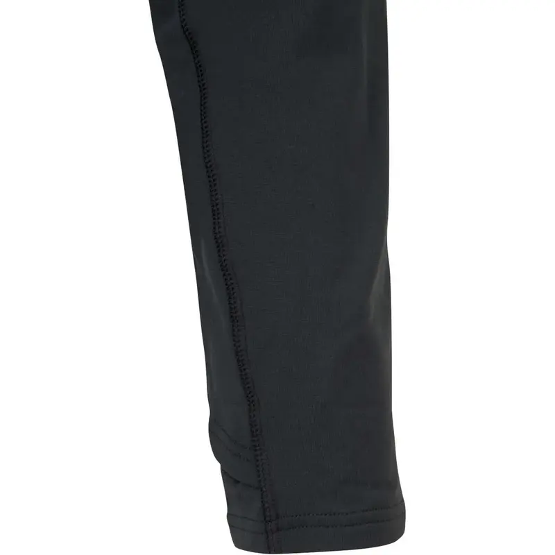 Rab Mens Flux Fleece Pull-On-4