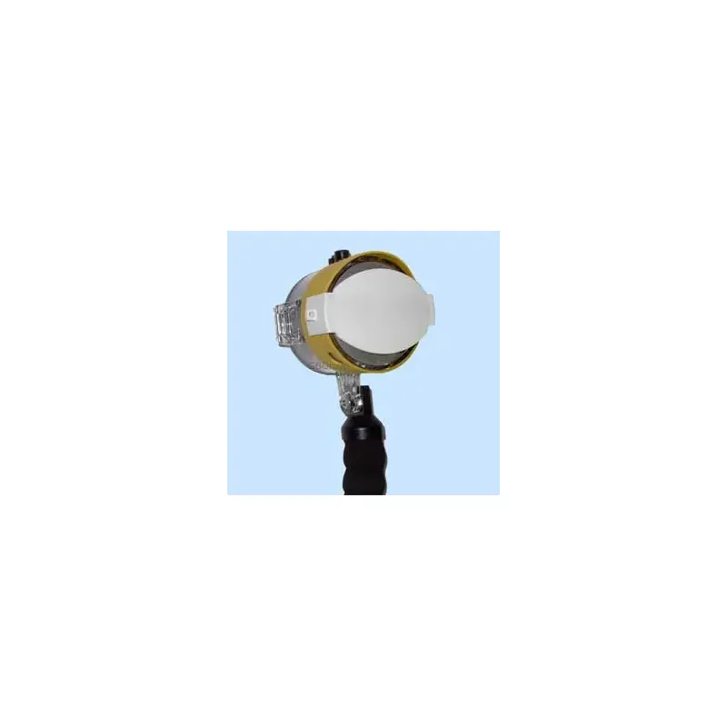 Sealife Reefmaster Flash Diffuser Sl968-3