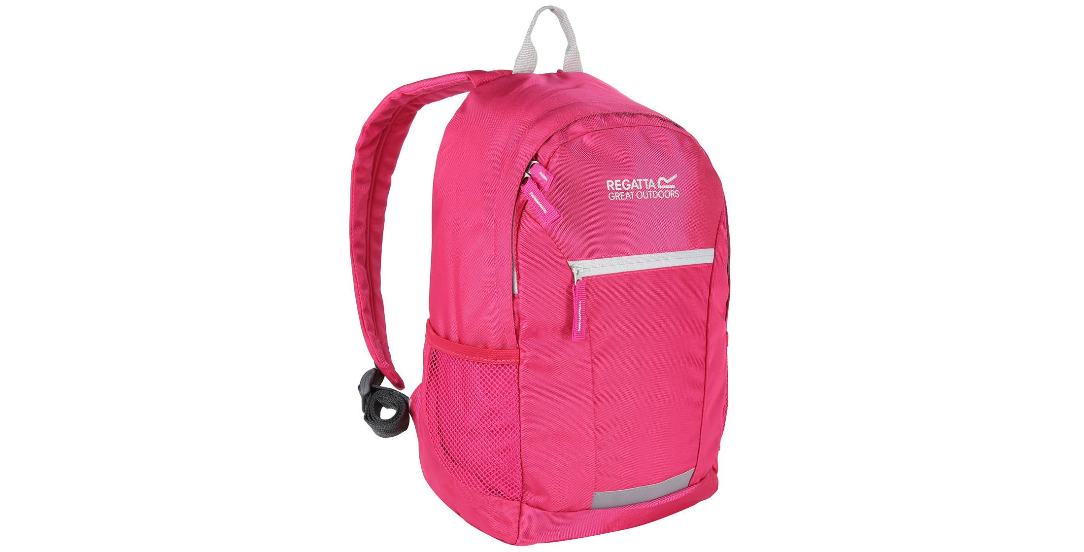 Regatta Jaxon III 10L Kids Backpack