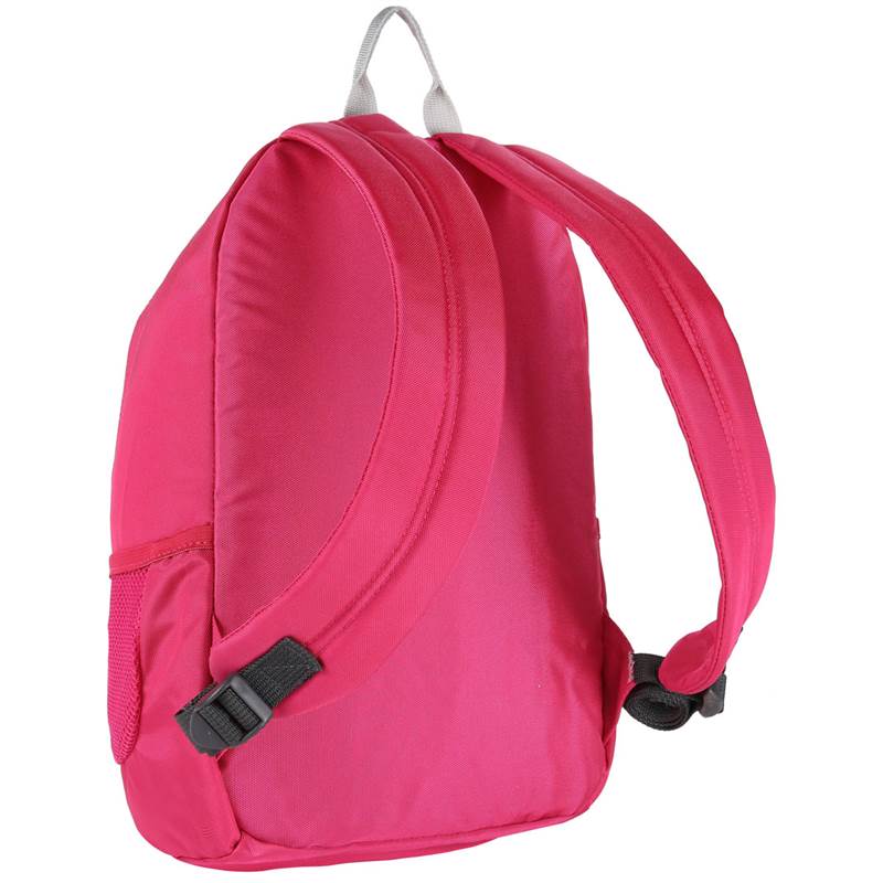 Regatta Jaxon III 10L Kids Backpack-2