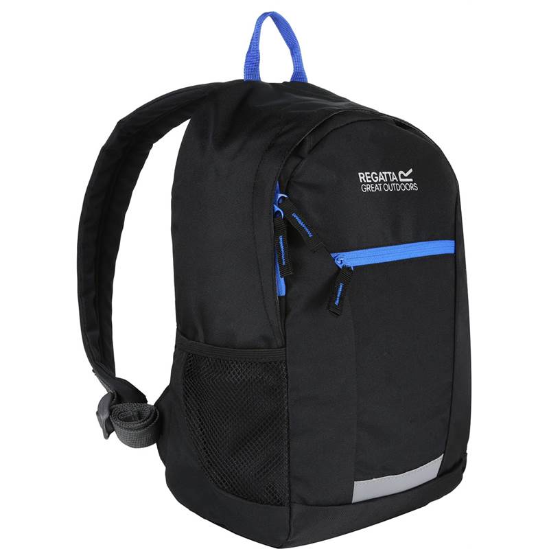 Regatta Jaxon III 10L Kids Backpack-4