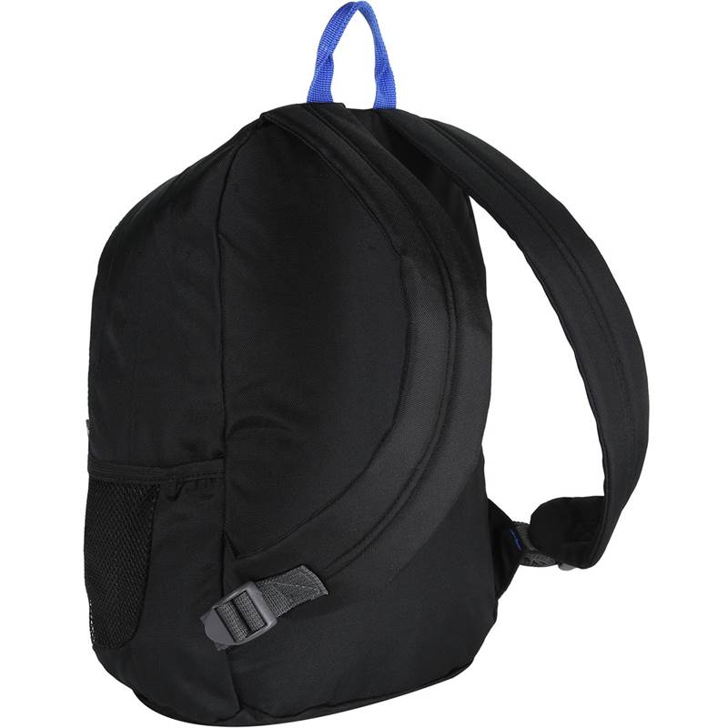 Regatta Jaxon III 10L Kids Backpack-5