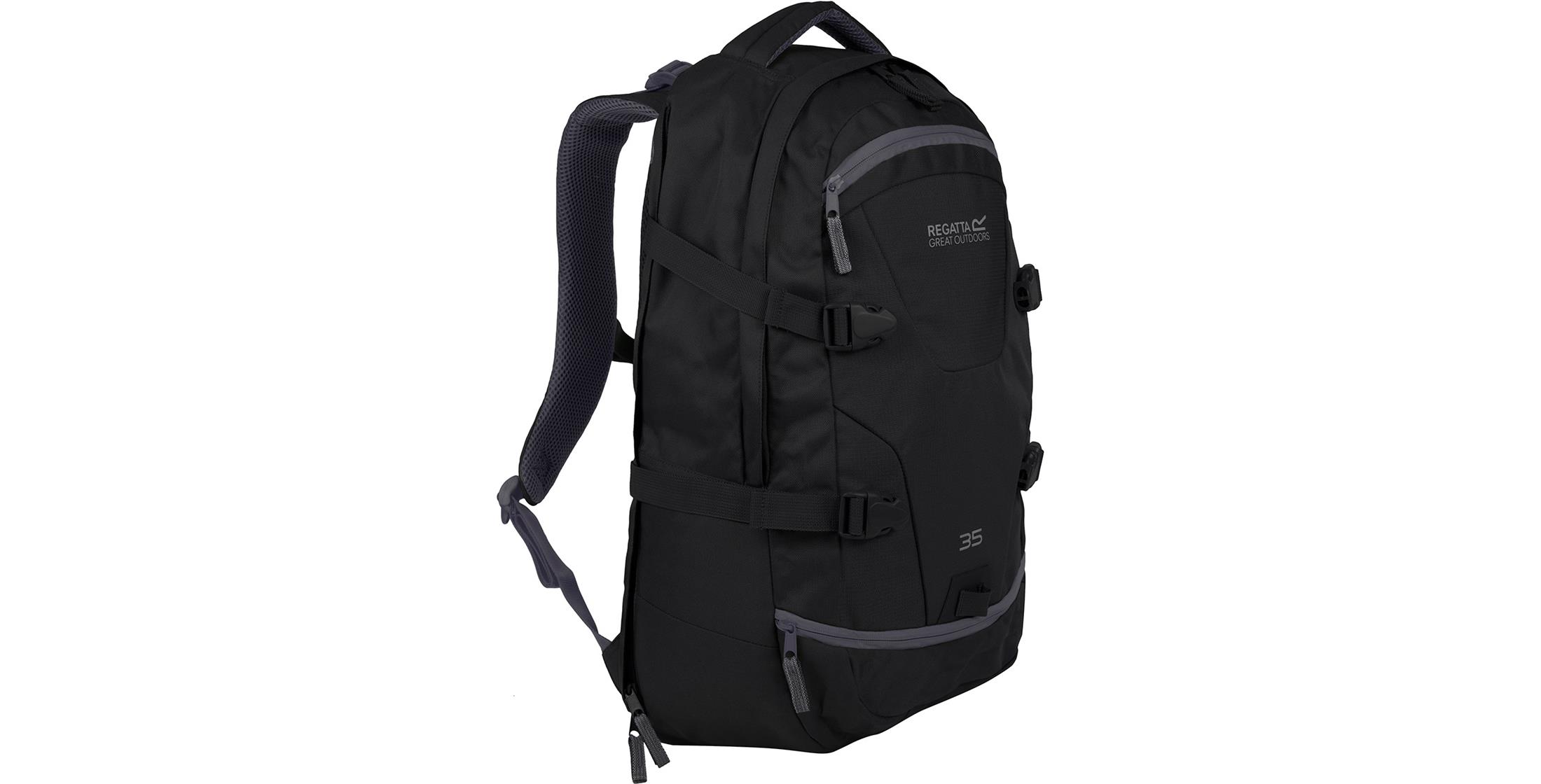 Regatta Paladen 35L Backpack