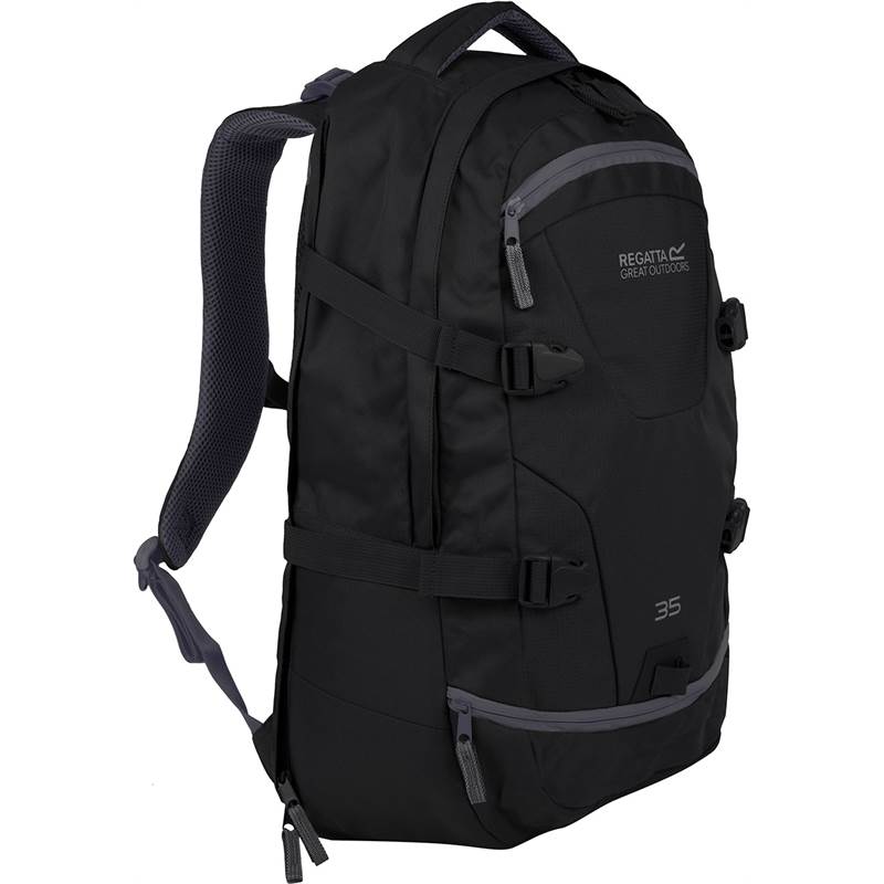 Regatta Paladen 35L Backpack-1