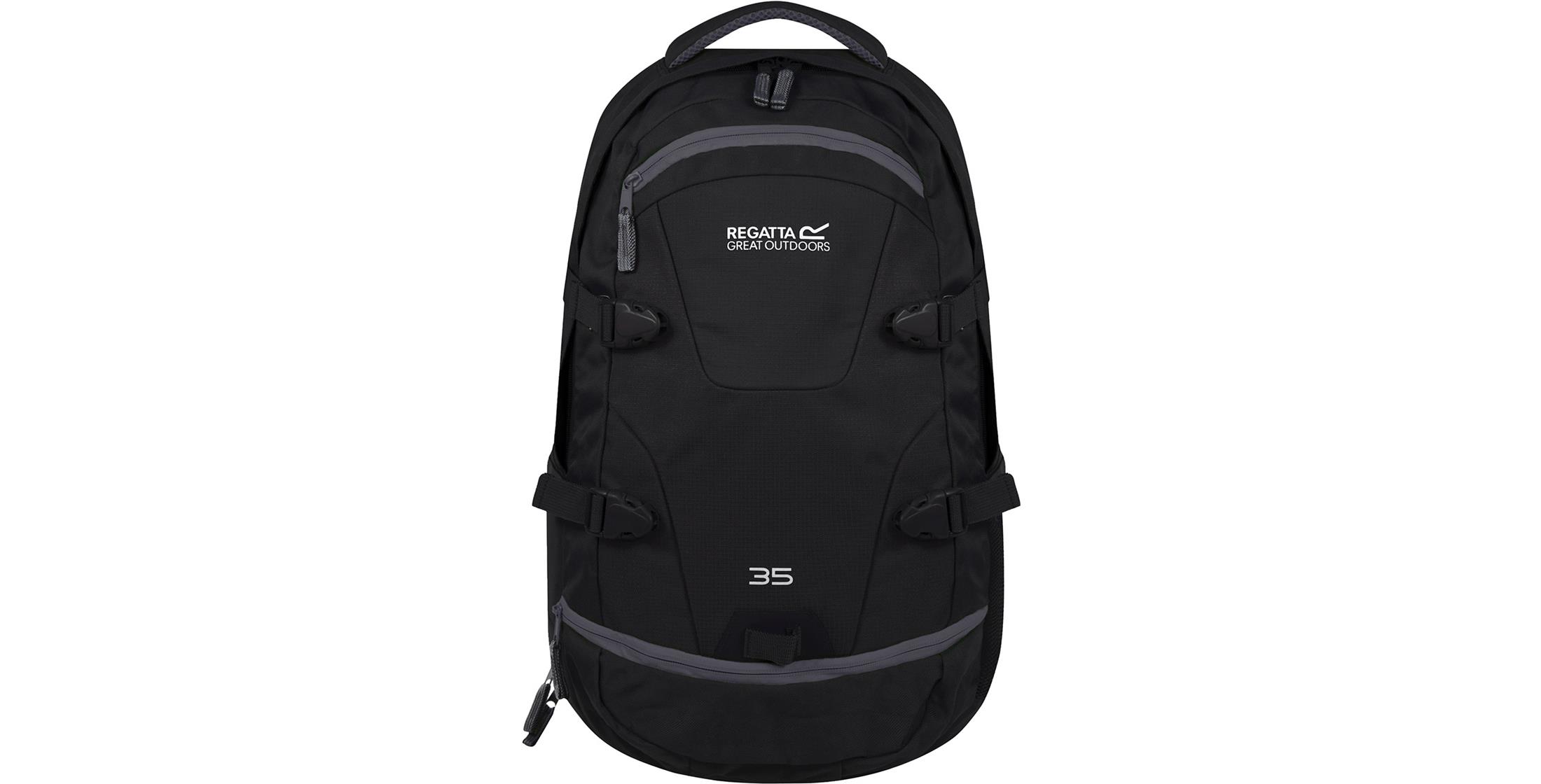 Regatta Paladen 35L Backpack