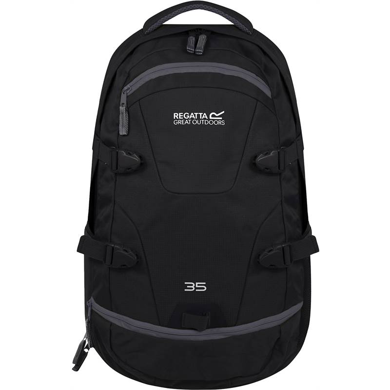 Regatta Paladen 35L Backpack-2