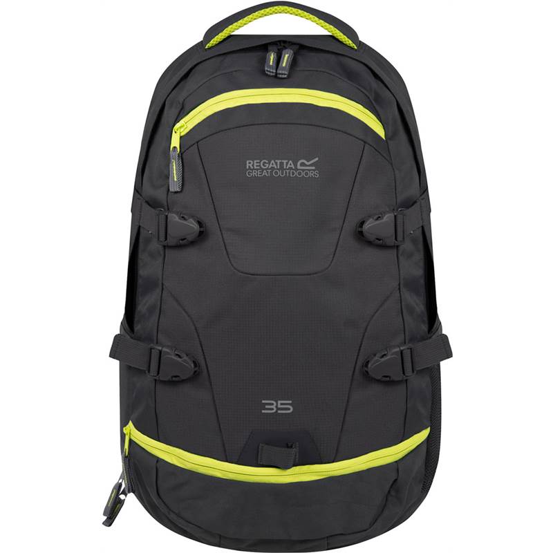 Regatta Paladen 35L Backpack-4