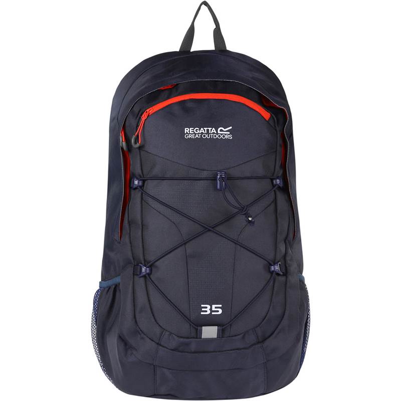 Regatta Atholl II 35L Backpack-3