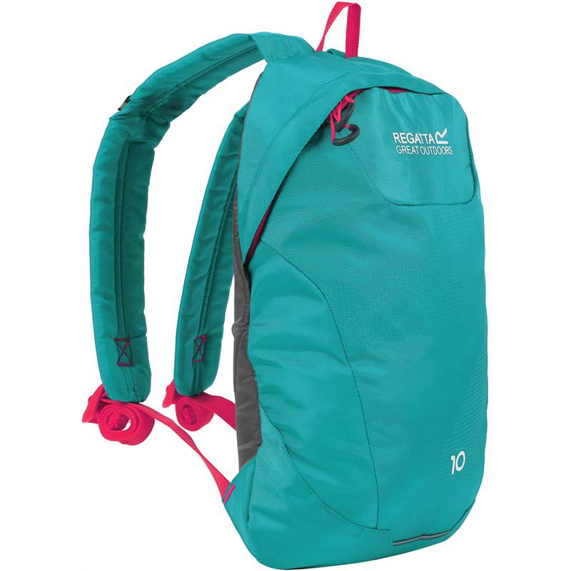 Regatta Marler 10L Daypack-1