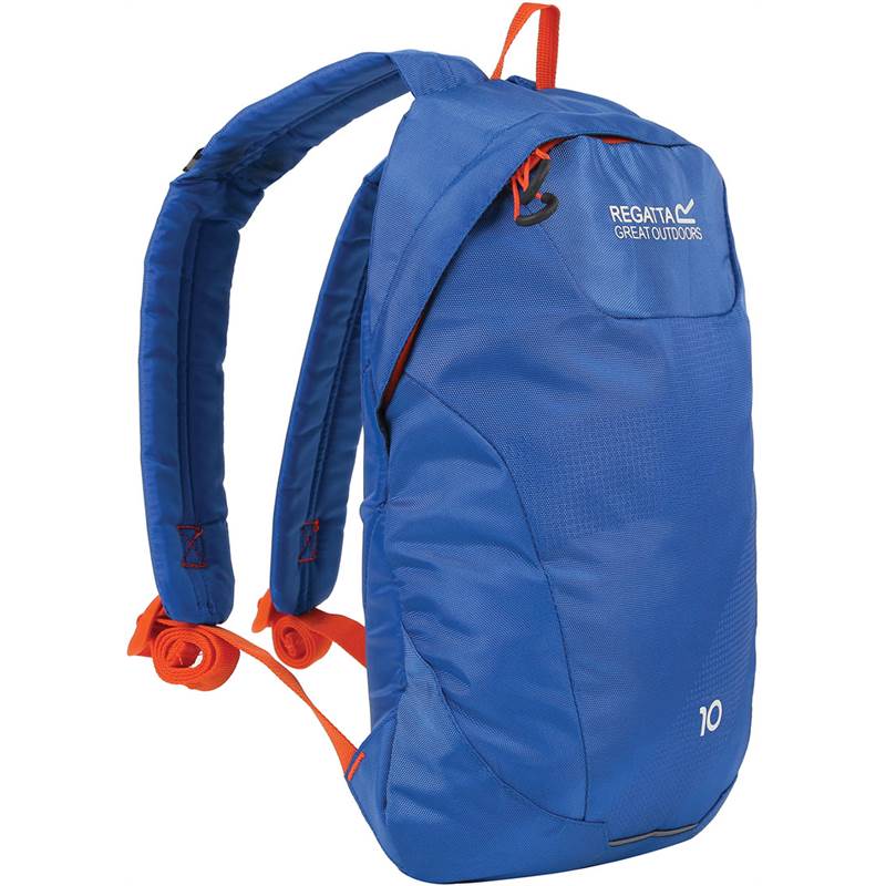Regatta Marler 10L Daypack-2