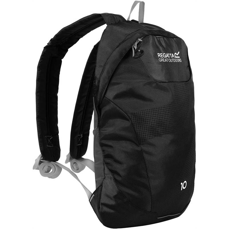 Regatta Marler 10L Daypack-3