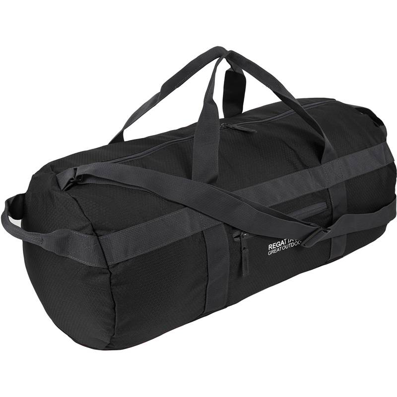 Regatta Packaway 60L Duffel Bag-3