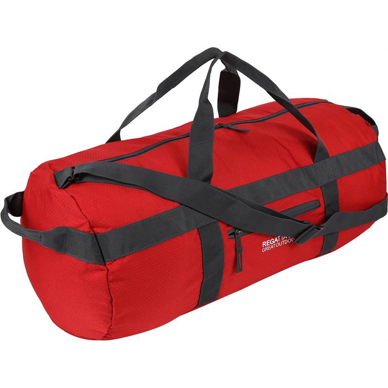Regatta Packaway 60L Duffel Bag-2