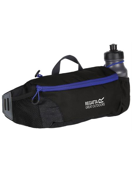 Regatta Blackfell III Bottle Hip Pack