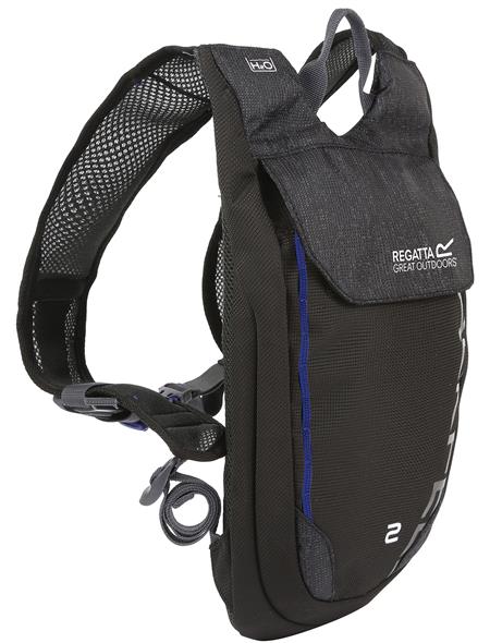 Regatta Blackfell III 2L Hydration Pack