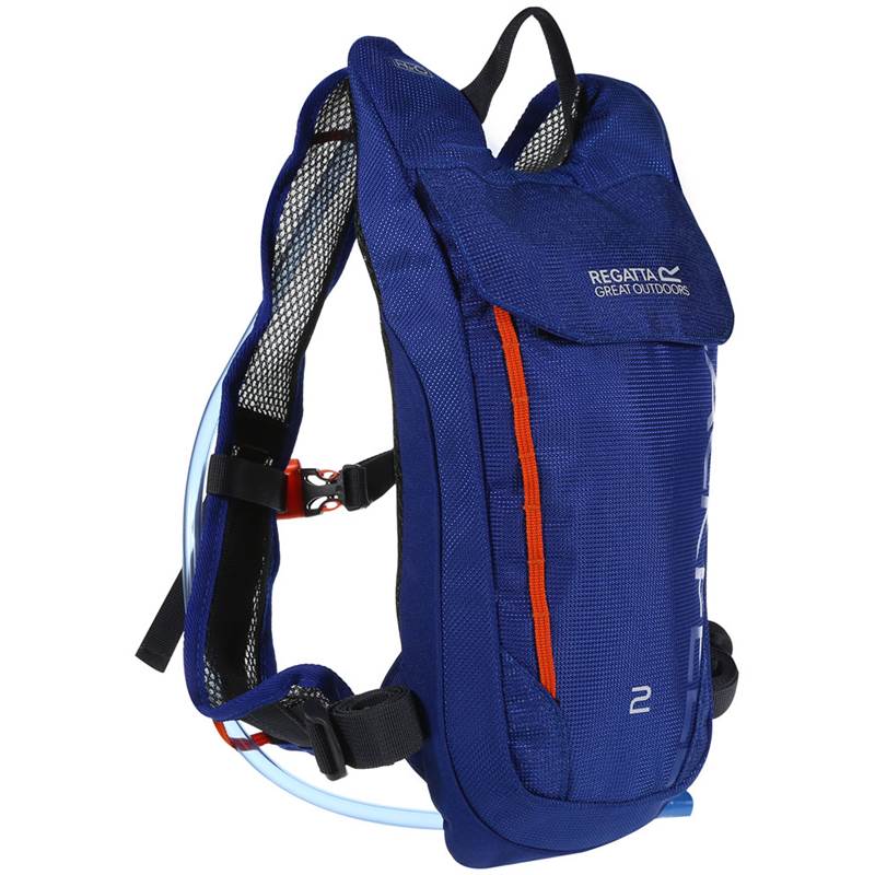 Regatta Blackfell III 2L Hydration Pack-2