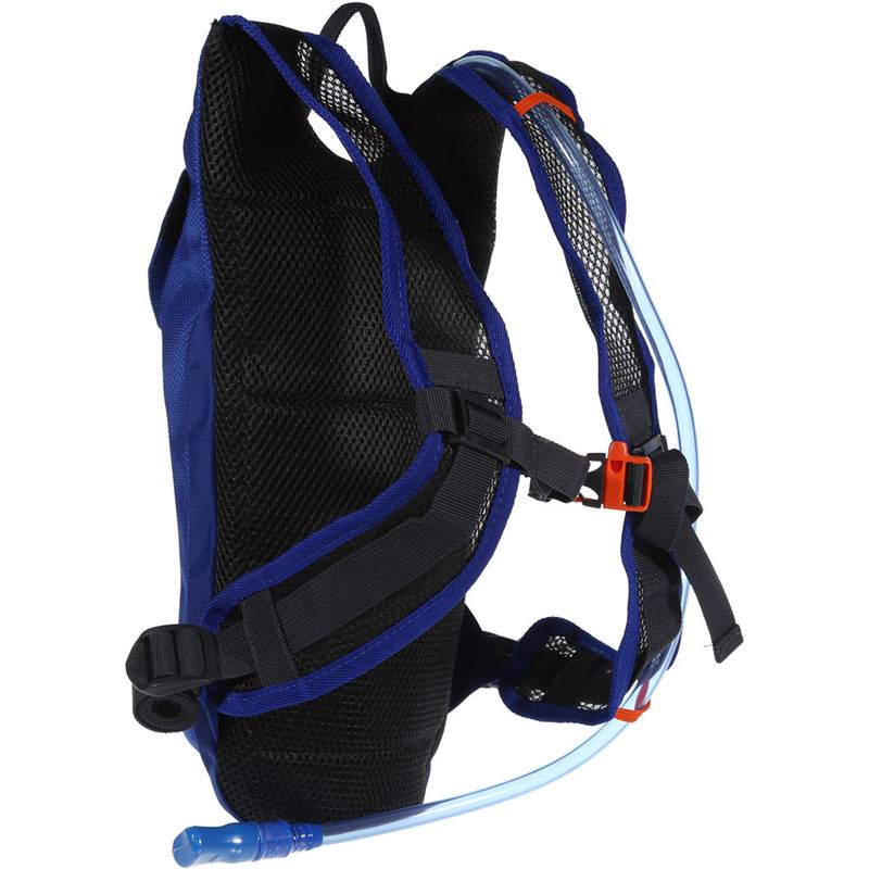 Regatta Blackfell III 2L Hydration Pack-3