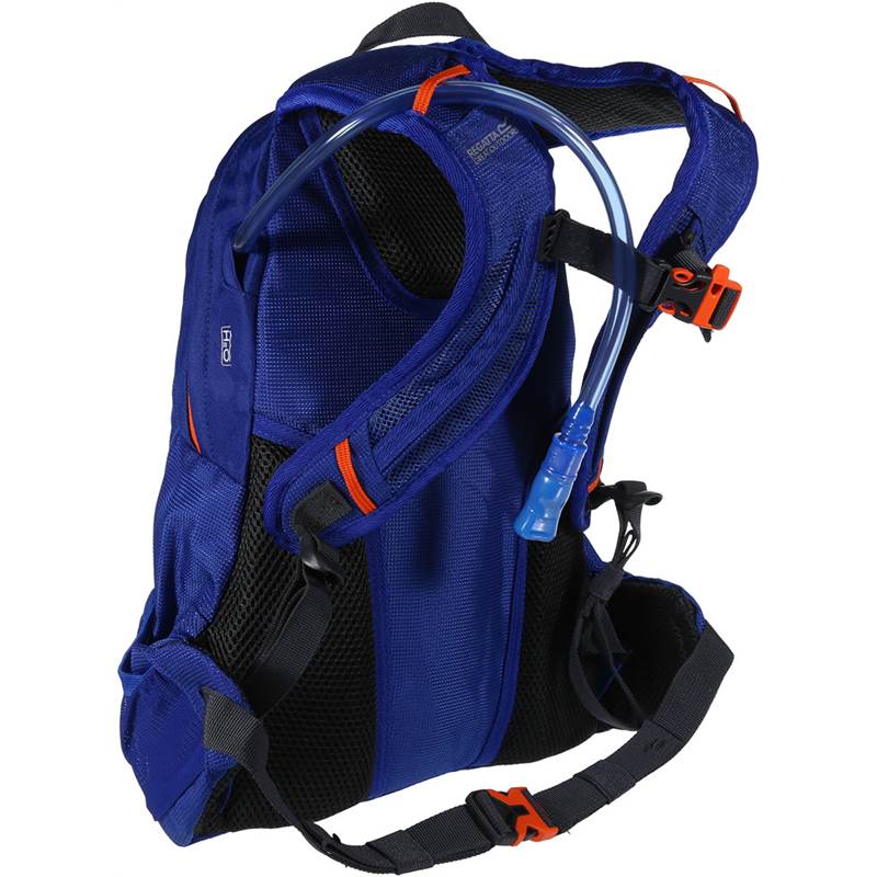 Regatta Blackfell III 20L Hydration Pack-3